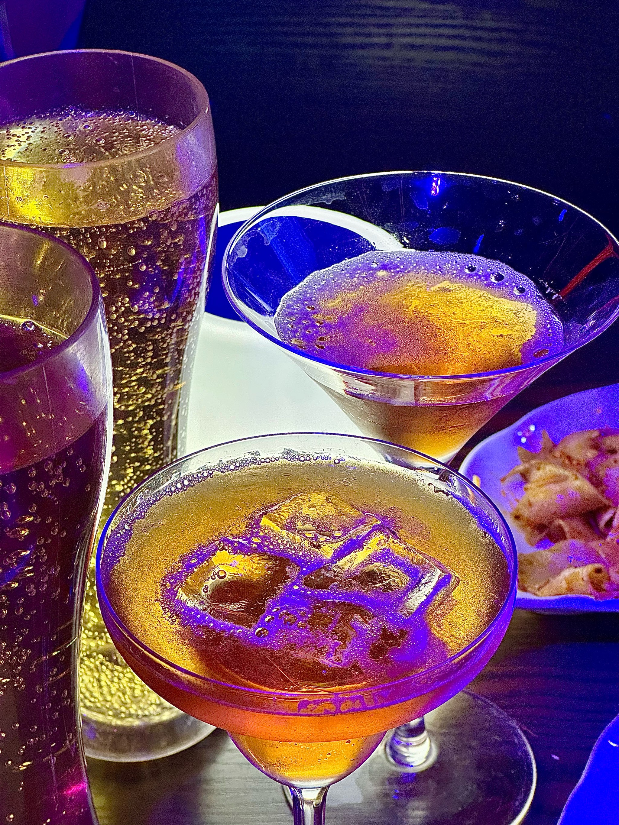 荆州商务ktv怎么玩全面攻略-松滋市ktv预定